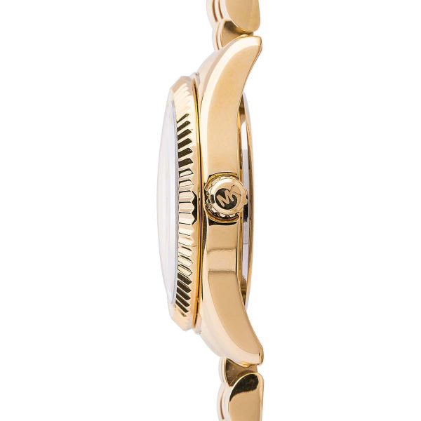Montre Michael Kors MK3229 Lexington – Image 3