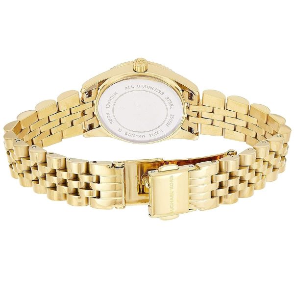 Montre Michael Kors MK3229 Lexington – Image 4