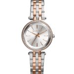 Montre Michael Kors MK3298 Petite Darci