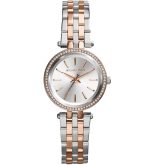 Montre Michael Kors MK3298 Petite Darci