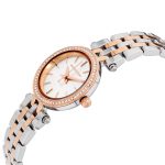Montre Michael Kors MK3298 Petite Darci – Image 2