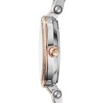 Montre Michael Kors MK3298 Petite Darci – Image 3