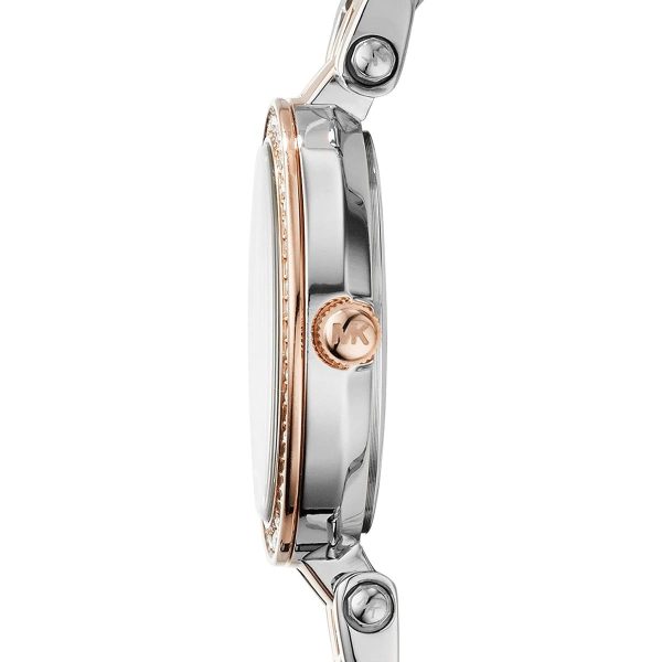 Montre Michael Kors MK3298 Petite Darci – Image 3