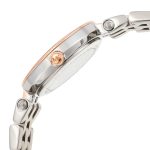 Montre Michael Kors MK3298 Petite Darci – Image 4