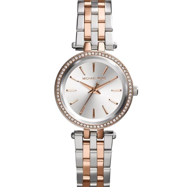 Montre Michael Kors MK3298 Petite Darci