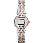 Montre Michael Kors MK3298 Petite Darci – Image 5