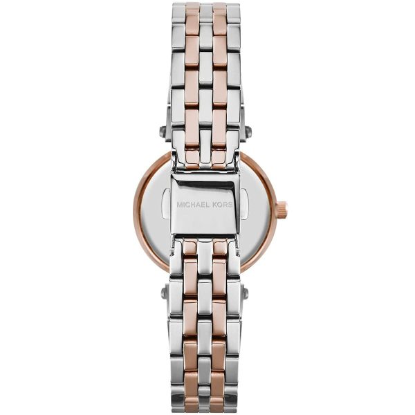 Montre Michael Kors MK3298 Petite Darci – Image 5