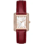 Montre Michael Kors MK4689 Emery