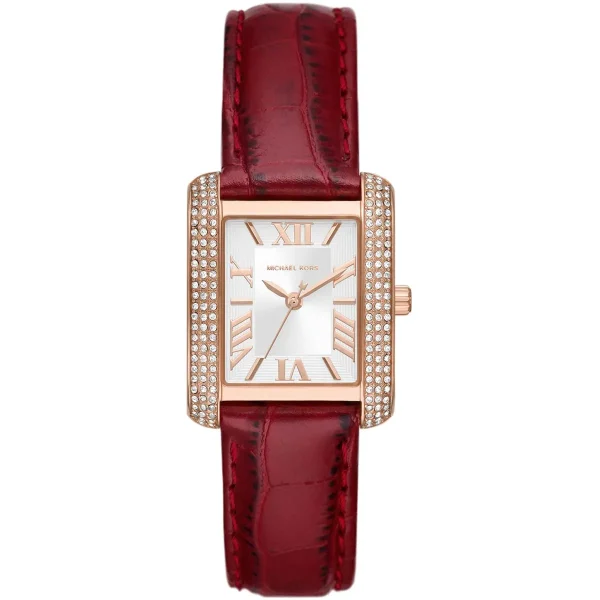 Montre Michael Kors MK4689 Emery