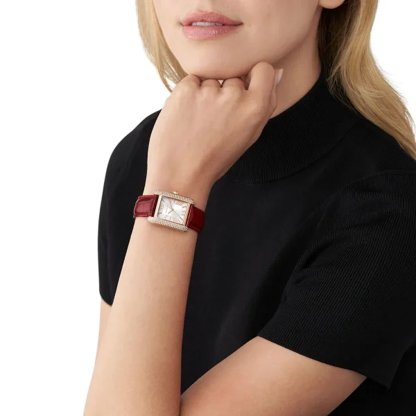 Montre Michael Kors MK4689 Emery – Image 5