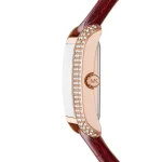 Montre Michael Kors MK4689 Emery – Image 2