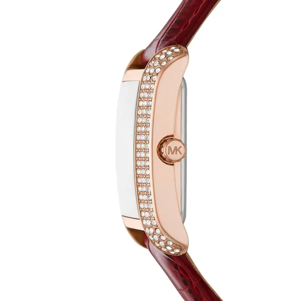 Montre Michael Kors MK4689 Emery – Image 2