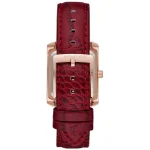 Montre Michael Kors MK4689 Emery – Image 3