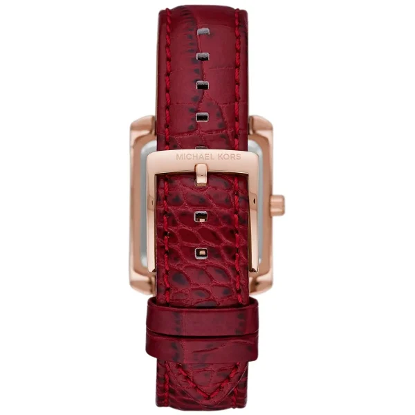 Montre Michael Kors MK4689 Emery – Image 3