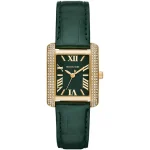 Montre Michael Kors MK4697 Emery