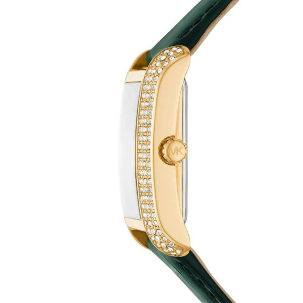 Montre Michael Kors MK4697 Emery – Image 2