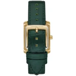 Montre Michael Kors MK4697 Emery – Image 3