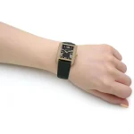Montre Michael Kors MK4697 Emery – Image 4