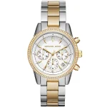 Montre Michael Kors MK6474 Ritz