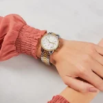 Montre Michael Kors MK6474 Ritz – Image 6
