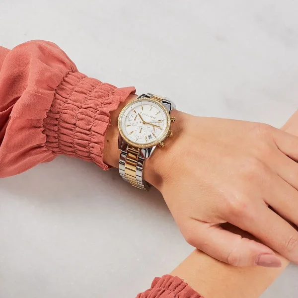 Montre Michael Kors MK6474 Ritz – Image 6