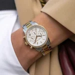 Montre Michael Kors MK6474 Ritz – Image 7
