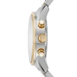 Montre Michael Kors MK6474 Ritz – Image 2