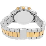 Montre Michael Kors MK6474 Ritz – Image 3