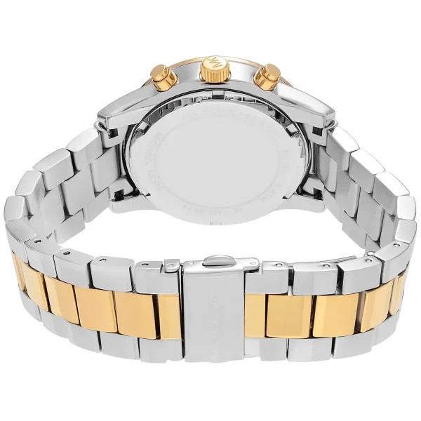 Montre Michael Kors MK6474 Ritz – Image 3