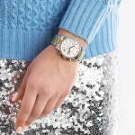 Montre Michael Kors MK6474 Ritz – Image 4