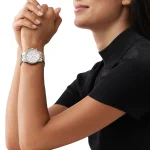 Montre Michael Kors MK6474 Ritz – Image 5