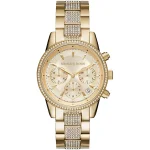 Montre Michael Kors MK6484 Ritz