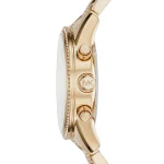 Montre Michael Kors MK6484 Ritz – Image 2