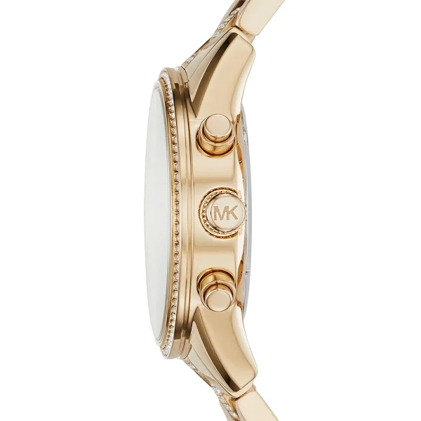 Montre Michael Kors MK6484 Ritz – Image 2