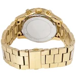 Montre Michael Kors MK6484 Ritz – Image 4