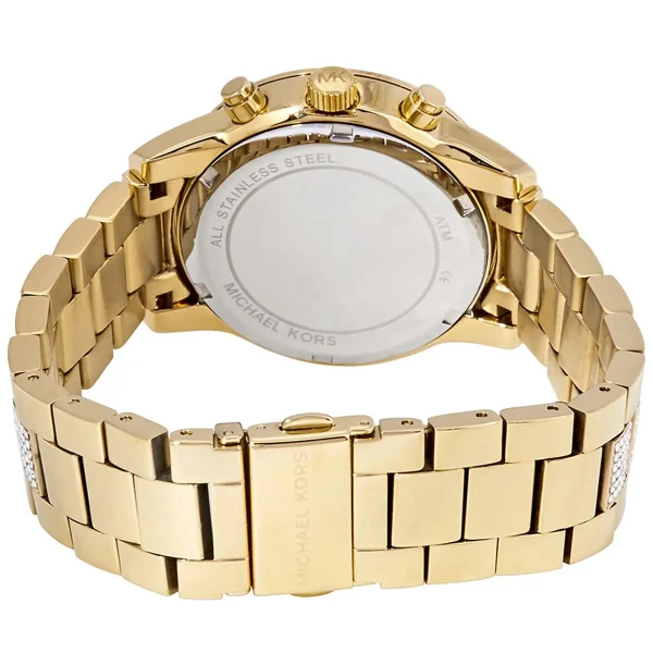 Montre Michael Kors MK6484 Ritz – Image 4