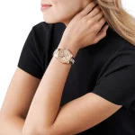 Montre Michael Kors MK6484 Ritz – Image 5