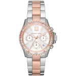 Montre Michael Kors MK7214 Everest