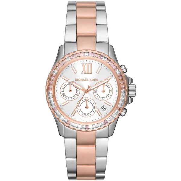 Montre Michael Kors MK7214 Everest