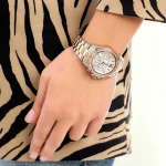 Montre Michael Kors MK7214 Everest – Image 5