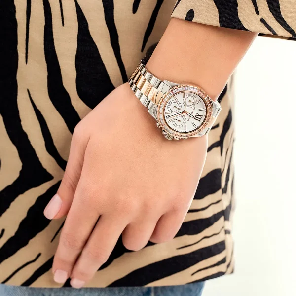 Montre Michael Kors MK7214 Everest – Image 5