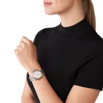 Montre Michael Kors MK7214 Everest – Image 7