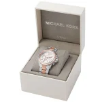 Montre Michael Kors MK7214 Everest – Image 8