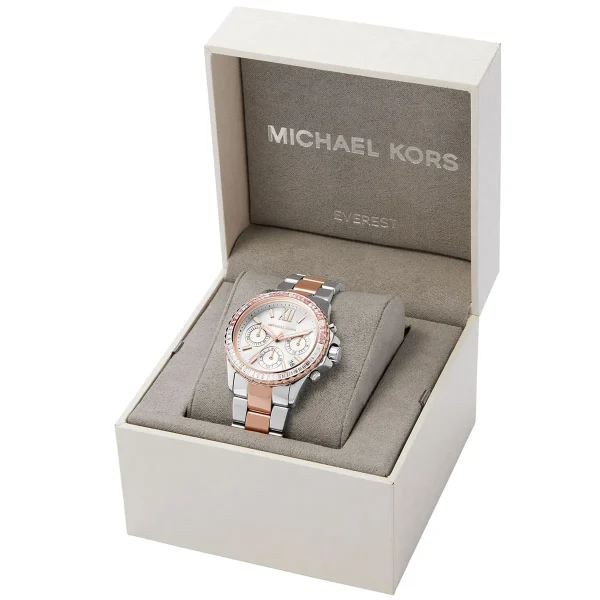 Montre Michael Kors MK7214 Everest – Image 8