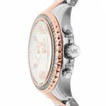 Montre Michael Kors MK7214 Everest – Image 2
