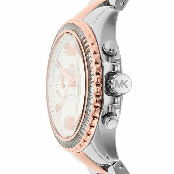 Montre Michael Kors MK7214 Everest – Image 2