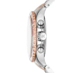Montre Michael Kors MK7214 Everest – Image 3