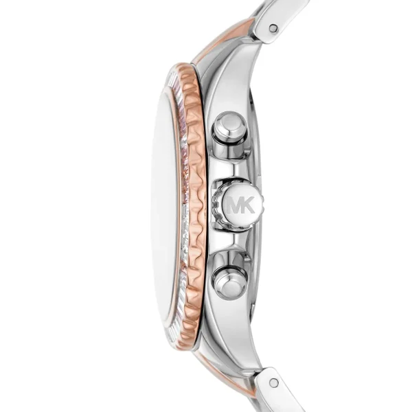 Montre Michael Kors MK7214 Everest – Image 3
