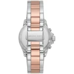 Montre Michael Kors MK7214 Everest – Image 4
