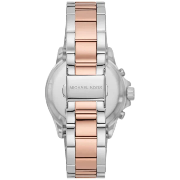 Montre Michael Kors MK7214 Everest – Image 4